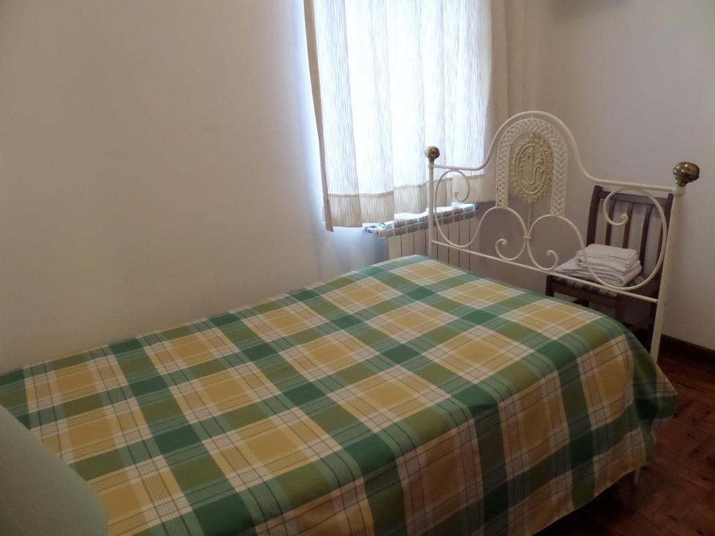 Alojamento Local De Pardieiros Ξενοδοχείο Avô Δωμάτιο φωτογραφία