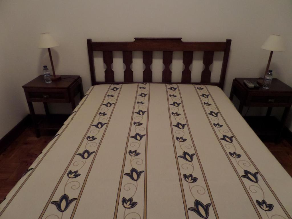 Alojamento Local De Pardieiros Ξενοδοχείο Avô Δωμάτιο φωτογραφία